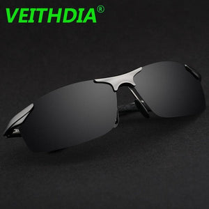 designer polarized sunglasses